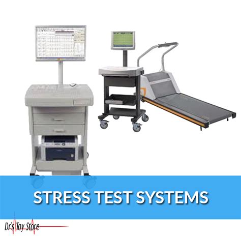 typical laptop manufacturer drop stress test|stress test system.